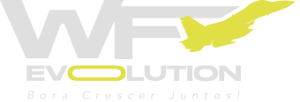 wfe cursos ppf e insulfilm