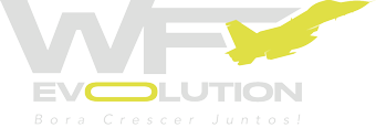 wfe cursos ppf e insulfilm